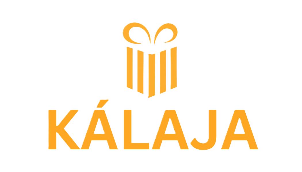 Kálaja