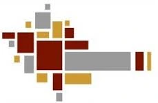 Logo FCBIyT