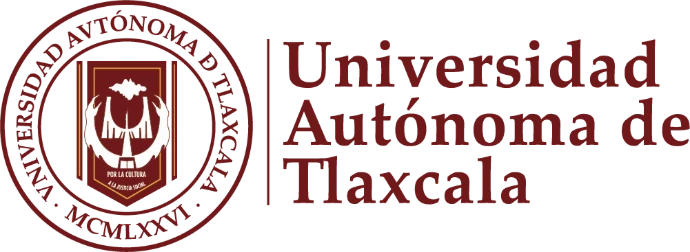Logo UATx