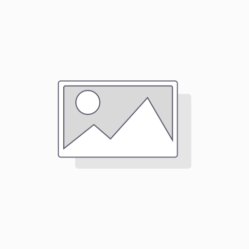 [KL-MIN-001] Mini Animales